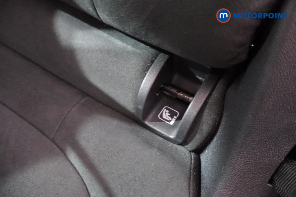 Skoda Kodiaq Se L Automatic Diesel SUV - Stock Number (1582898) - 17th supplementary image