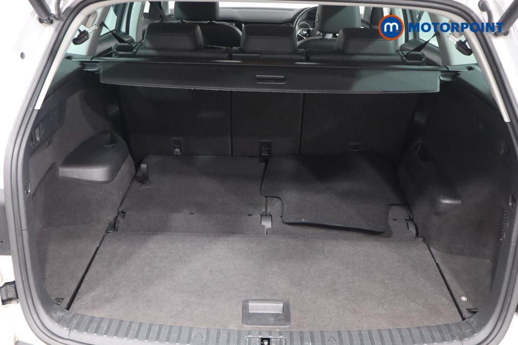Skoda Kodiaq Se L Automatic Diesel SUV - Stock Number (1582898) - 20th supplementary image