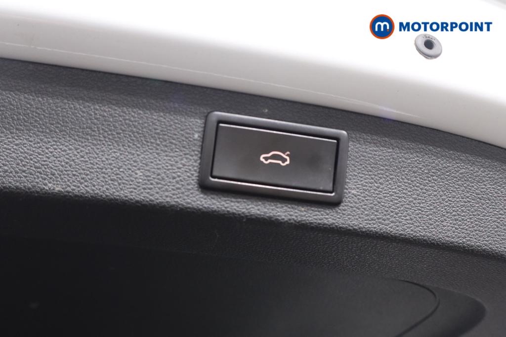 Skoda Kodiaq Se L Automatic Diesel SUV - Stock Number (1582898) - 21st supplementary image