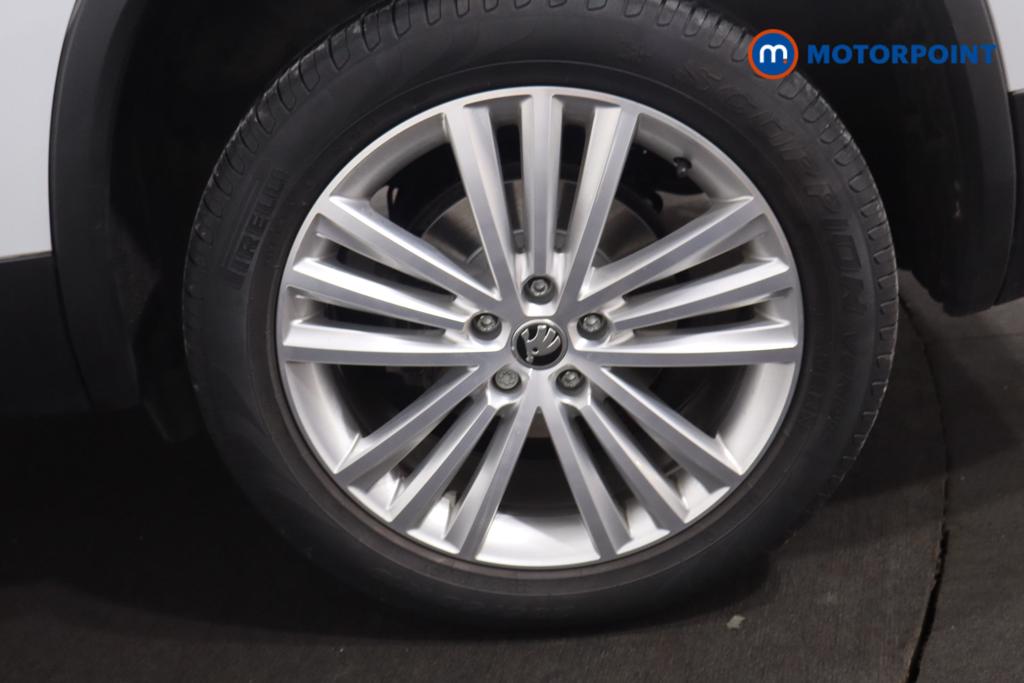 Skoda Kodiaq Se L Automatic Diesel SUV - Stock Number (1582898) - 22nd supplementary image