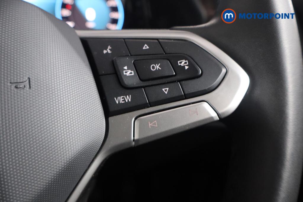 Volkswagen Golf Life Manual Petrol Hatchback - Stock Number (1582958) - 7th supplementary image