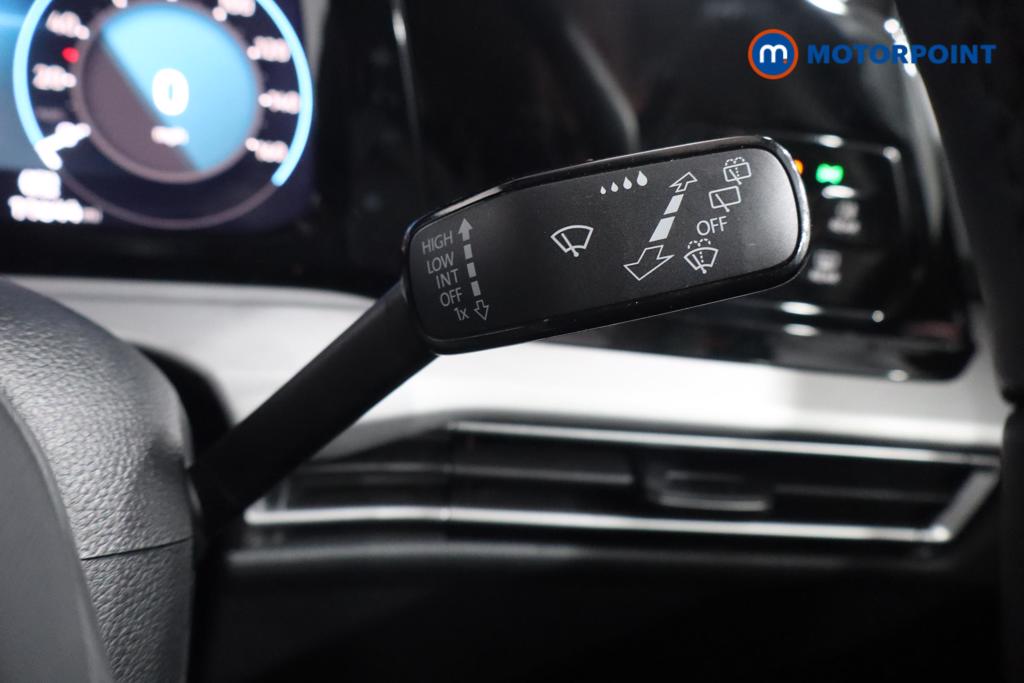 Volkswagen Golf Life Manual Petrol Hatchback - Stock Number (1582958) - 9th supplementary image