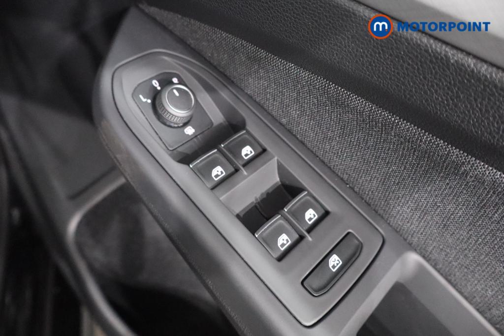 Volkswagen Golf Life Manual Petrol Hatchback - Stock Number (1582958) - 13th supplementary image