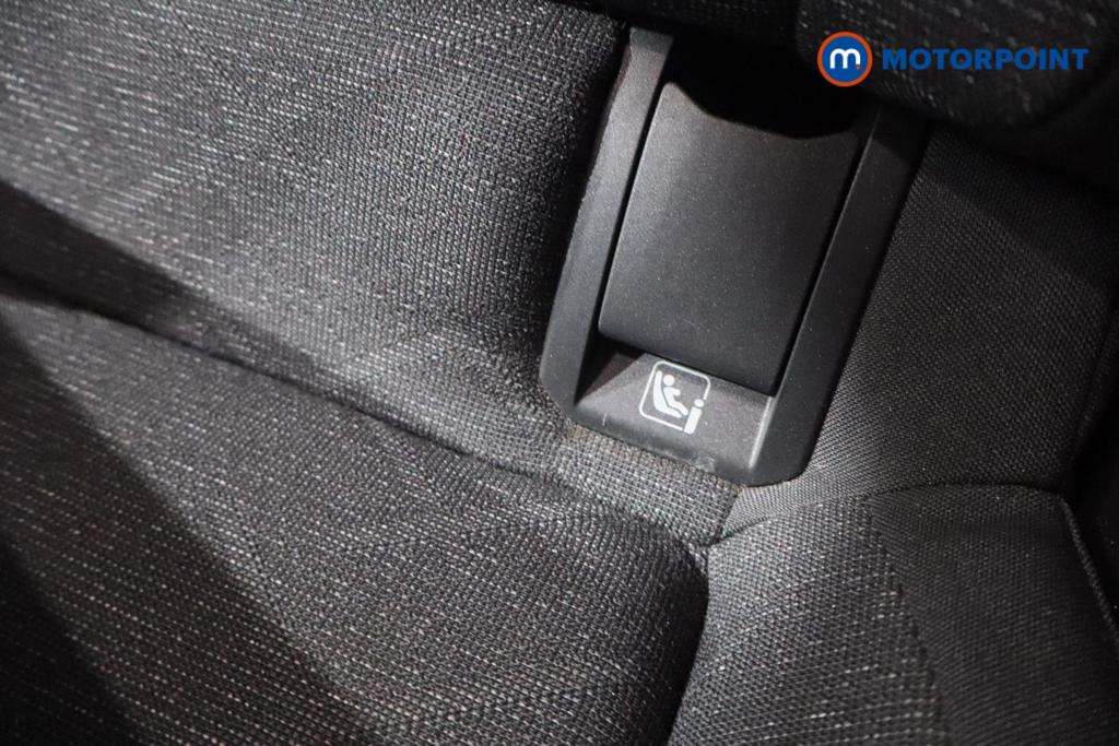 Volkswagen Golf Life Manual Petrol Hatchback - Stock Number (1582958) - 16th supplementary image