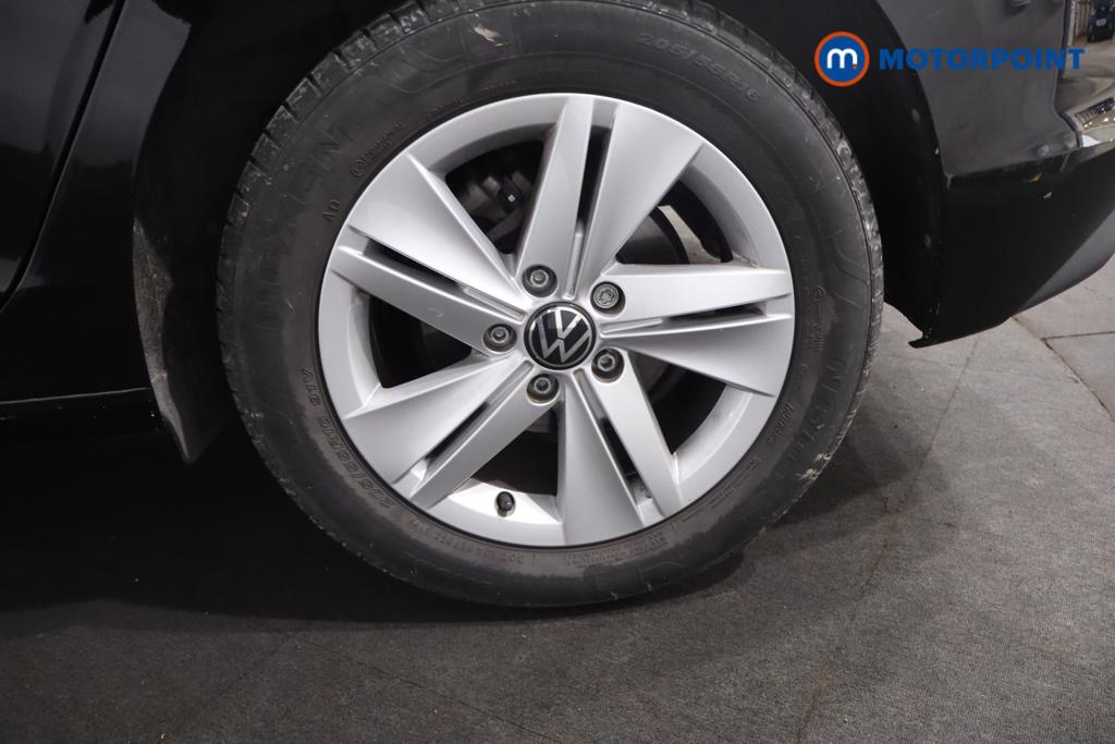 Volkswagen Golf Life Manual Petrol Hatchback - Stock Number (1582958) - 20th supplementary image