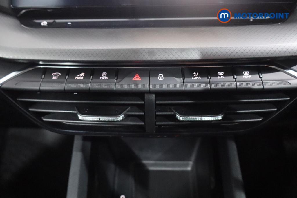 Skoda Octavia Se Technology Automatic Petrol Plug-In Hybrid Estate - Stock Number (1582970) - 3rd supplementary image