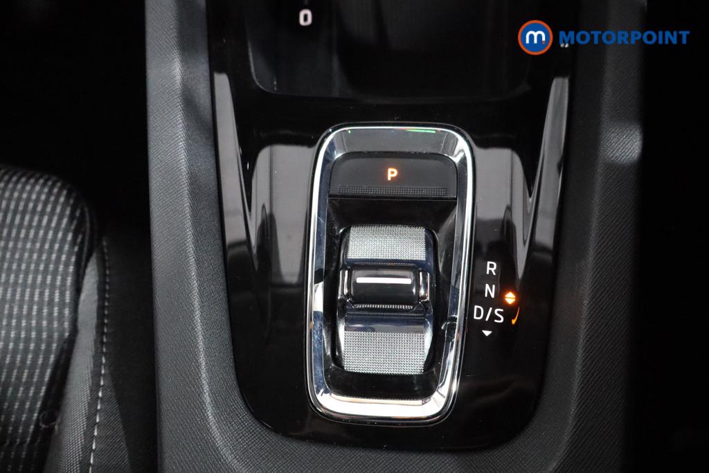 Skoda Octavia Se Technology Automatic Petrol Plug-In Hybrid Estate - Stock Number (1582970) - 5th supplementary image