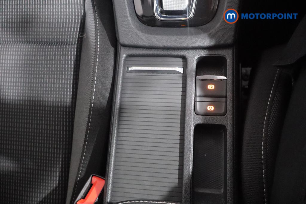 Skoda Octavia Se Technology Automatic Petrol Plug-In Hybrid Estate - Stock Number (1582970) - 6th supplementary image