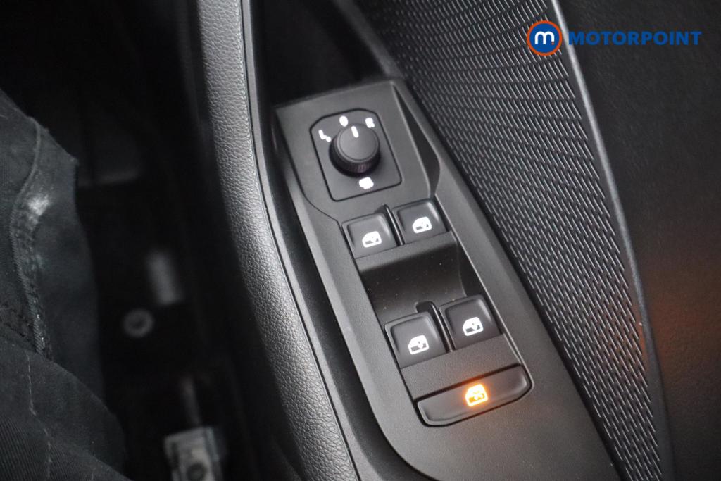 Skoda Octavia Se Technology Automatic Petrol Plug-In Hybrid Estate - Stock Number (1582970) - 14th supplementary image