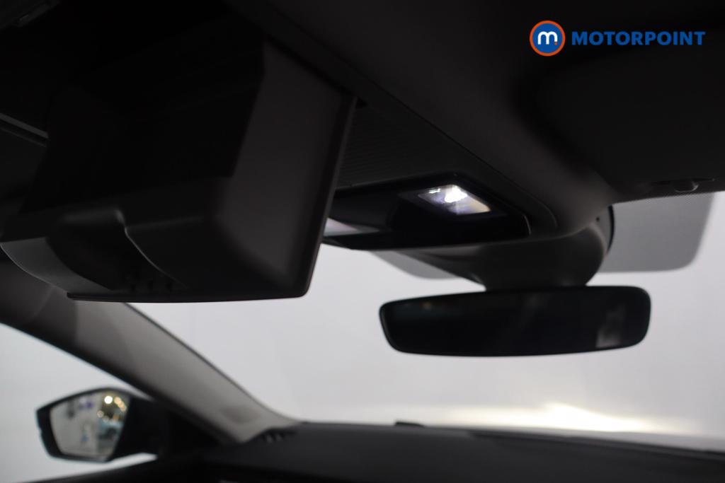 Skoda Octavia Se Technology Automatic Petrol Plug-In Hybrid Estate - Stock Number (1582970) - 16th supplementary image