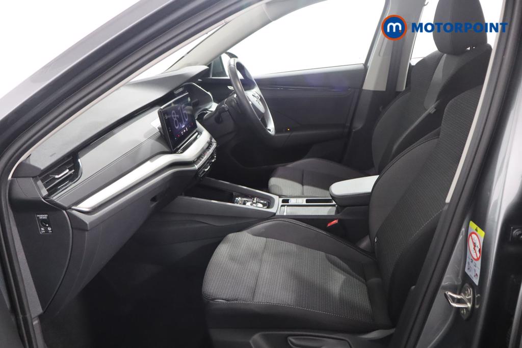 Skoda Octavia Se Technology Automatic Petrol Plug-In Hybrid Estate - Stock Number (1582970) - 17th supplementary image