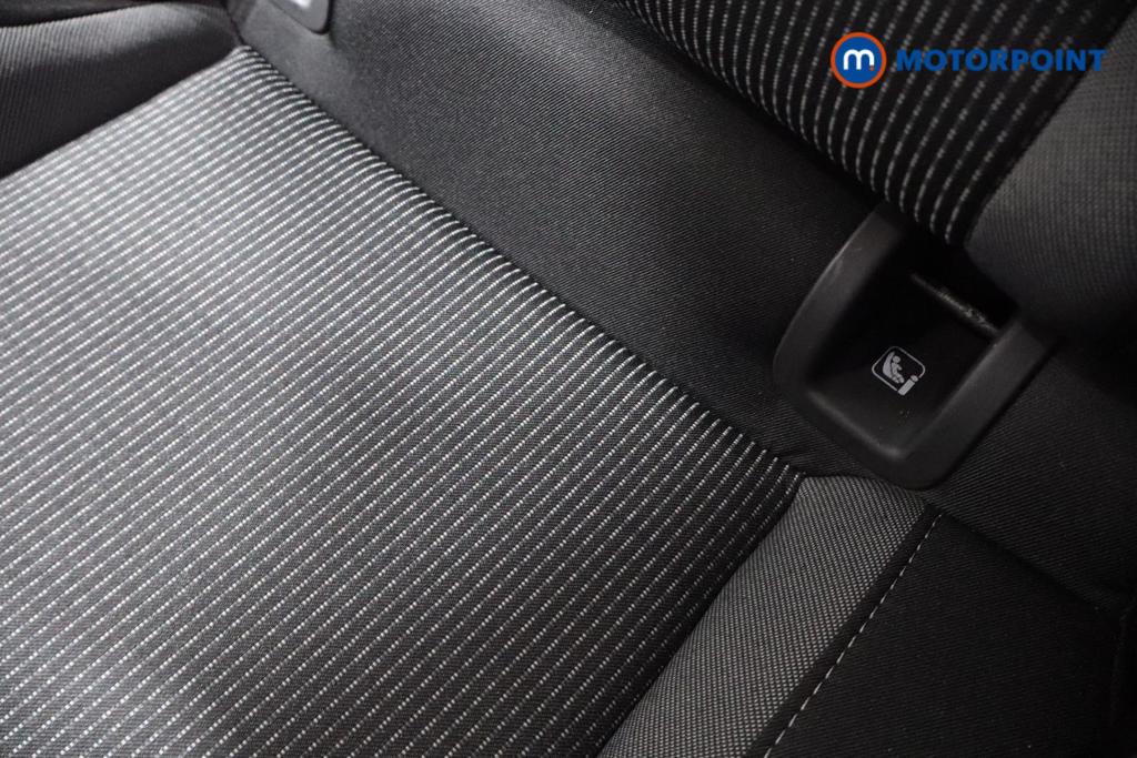 Skoda Octavia Se Technology Automatic Petrol Plug-In Hybrid Estate - Stock Number (1582970) - 19th supplementary image