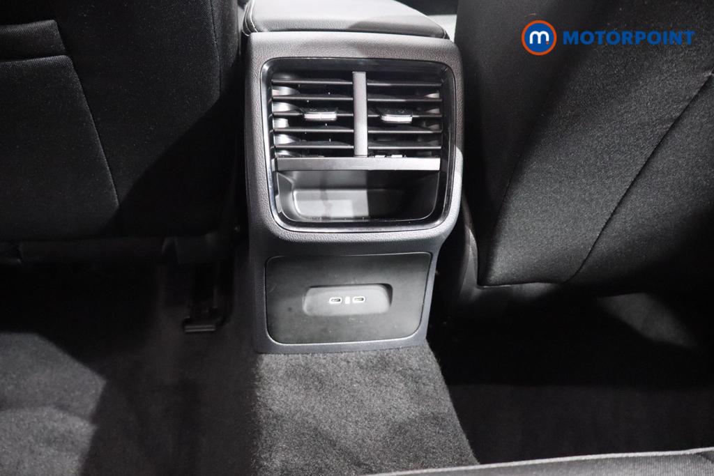 Skoda Octavia Se Technology Automatic Petrol Plug-In Hybrid Estate - Stock Number (1582970) - 20th supplementary image