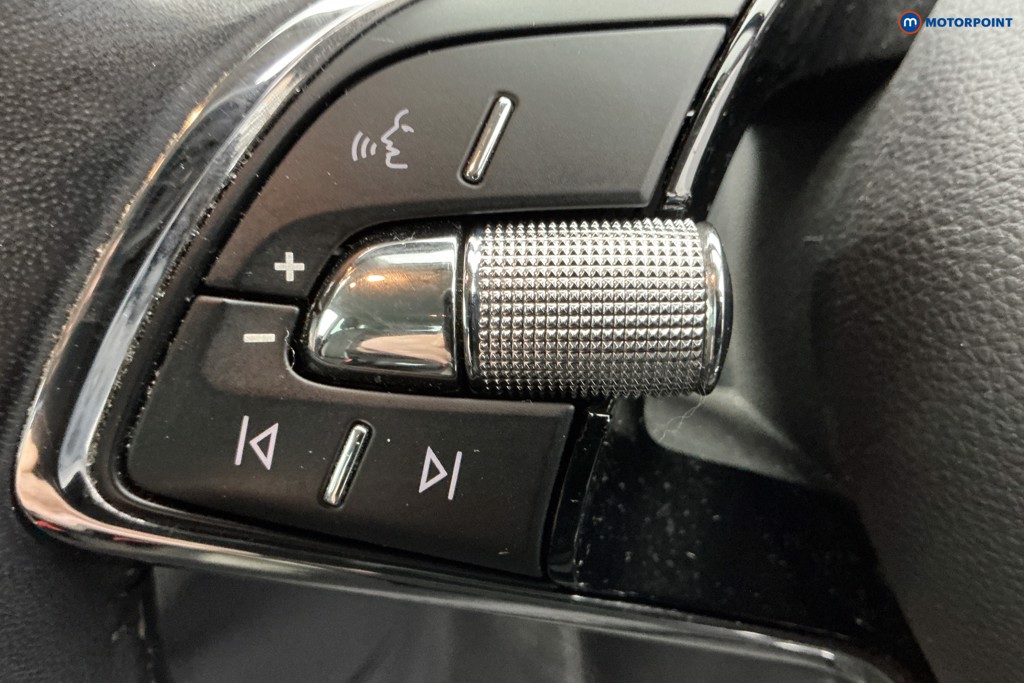 Skoda Kamiq Se L Automatic Petrol SUV - Stock Number (1583028) - 19th supplementary image