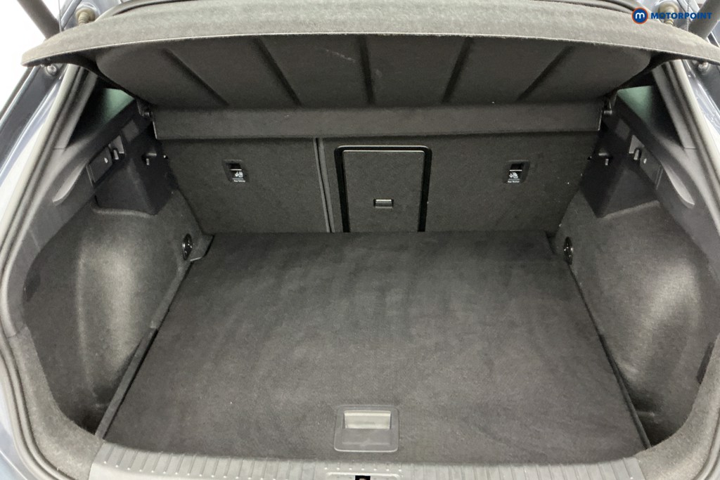 Cupra Formentor VZ2 Automatic Petrol SUV - Stock Number (1583290) - 3rd supplementary image