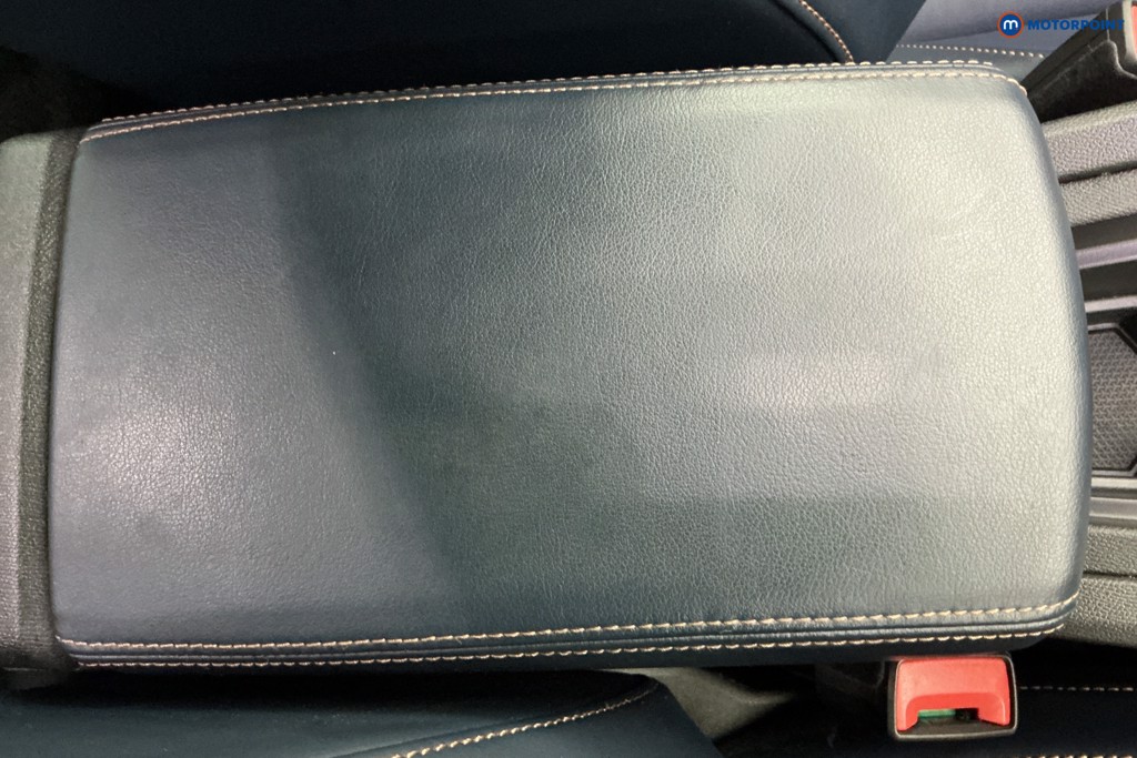 Cupra Formentor VZ2 Automatic Petrol SUV - Stock Number (1583290) - 13th supplementary image