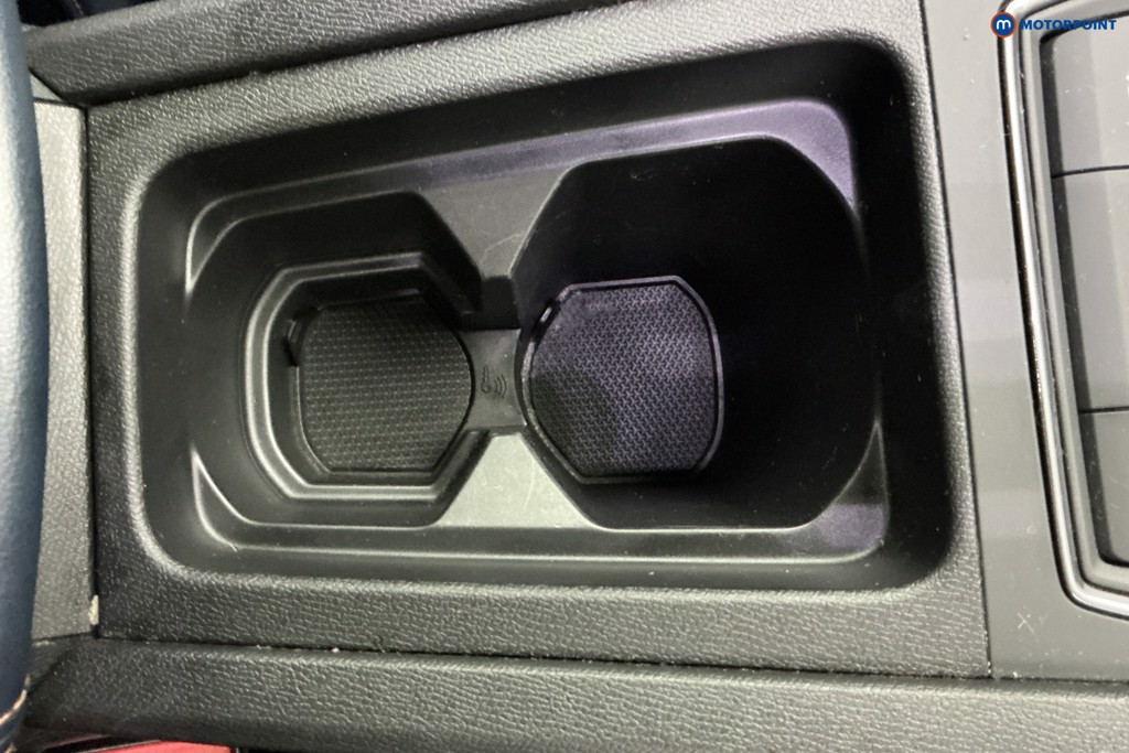 Cupra Formentor VZ2 Automatic Petrol SUV - Stock Number (1583290) - 14th supplementary image