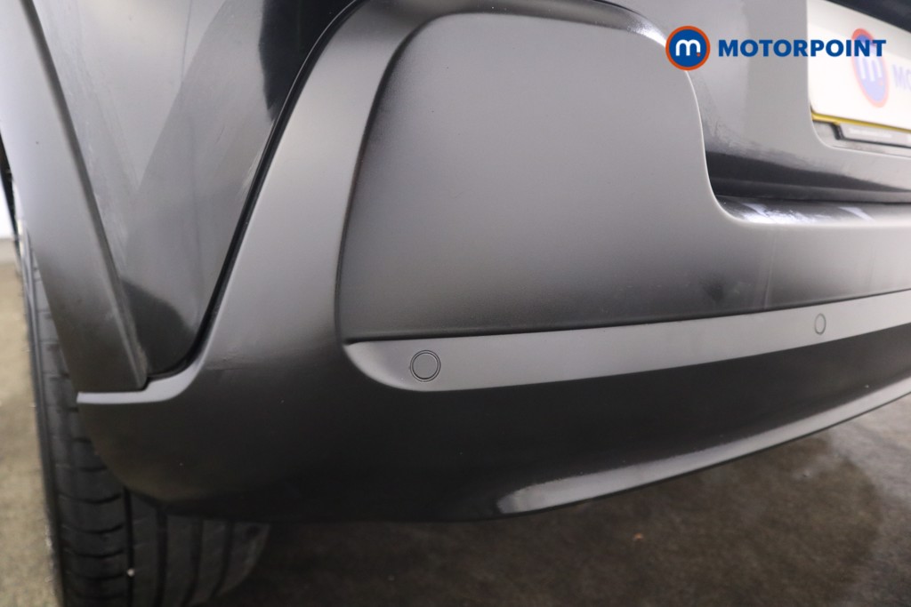 Citroen C3 Flair Nav Edition Manual Petrol Hatchback - Stock Number (1583500) - 15th supplementary image