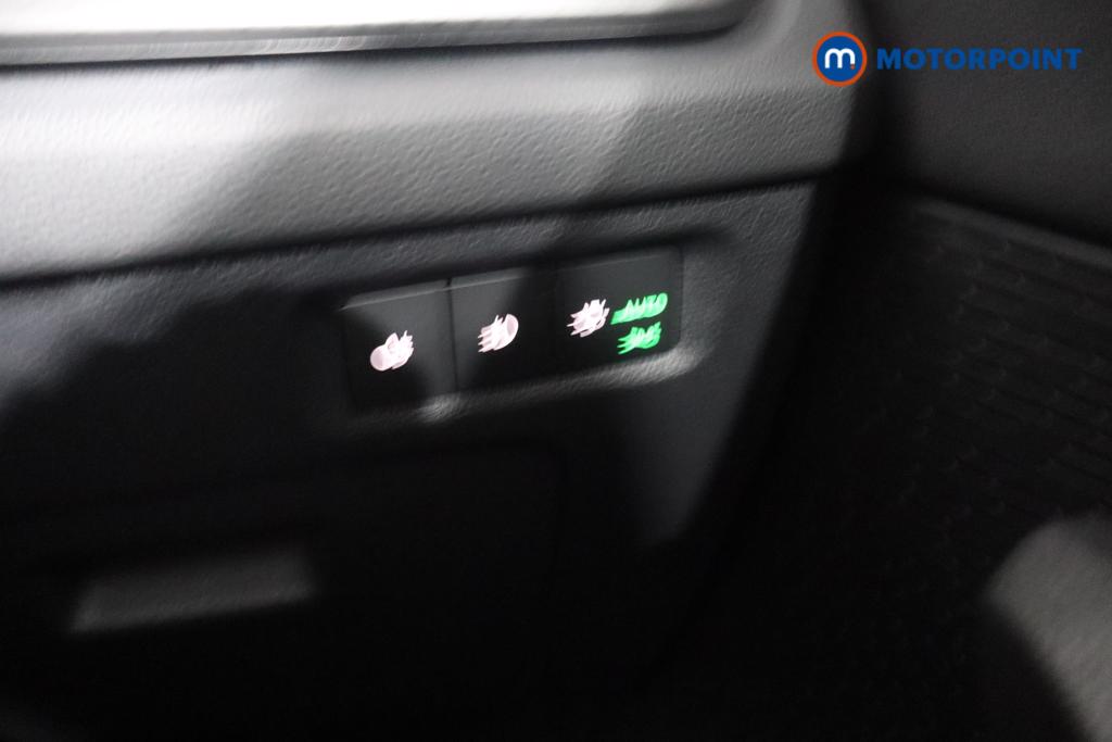 Skoda Octavia Se Technology Manual Petrol Estate - Stock Number (1583505) - 11th supplementary image