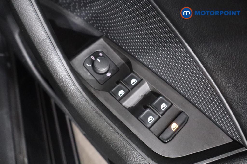 Skoda Octavia Se Technology Manual Petrol Estate - Stock Number (1583505) - 12th supplementary image