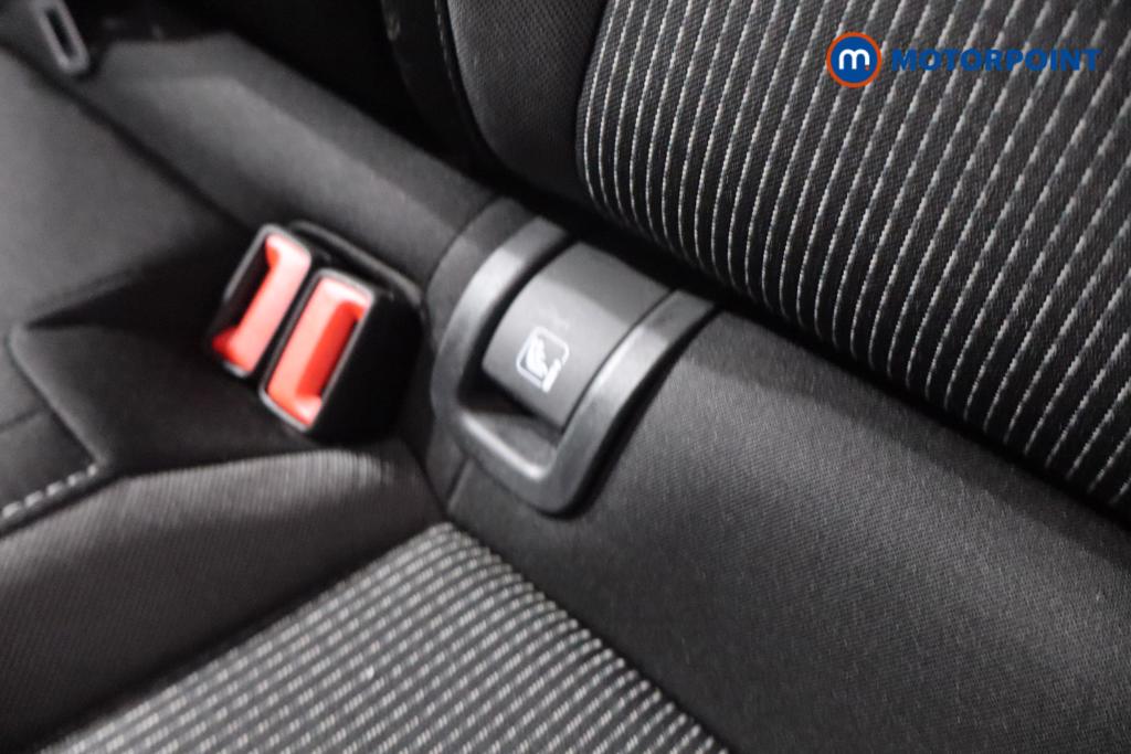 Skoda Octavia Se Technology Manual Petrol Estate - Stock Number (1583505) - 15th supplementary image