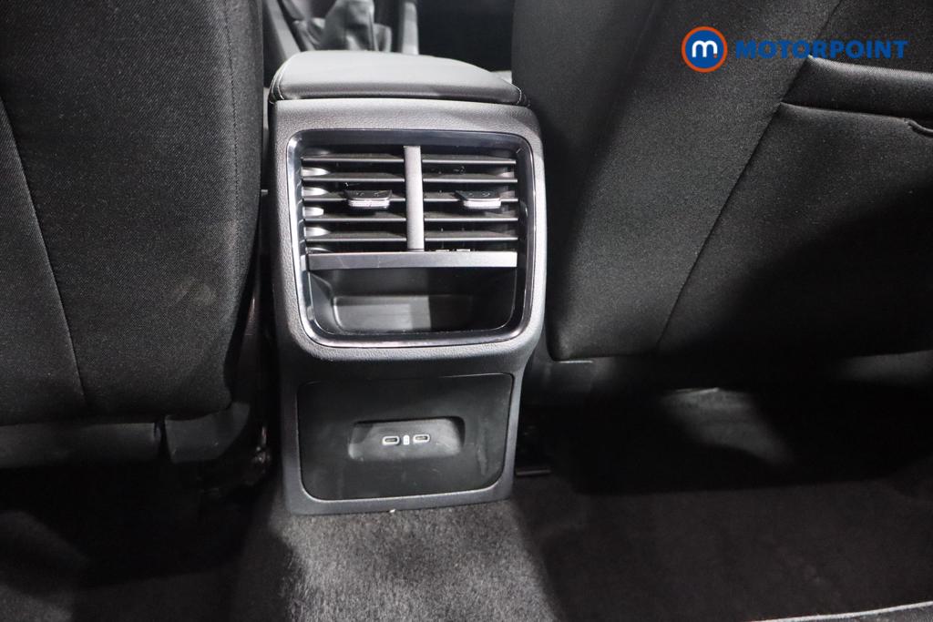 Skoda Octavia Se Technology Manual Petrol Estate - Stock Number (1583505) - 16th supplementary image