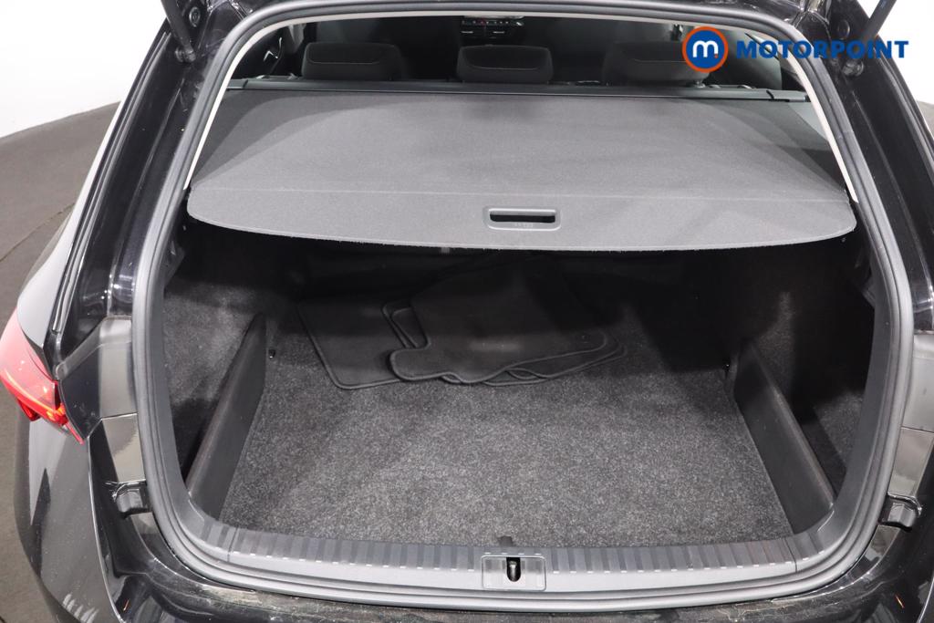 Skoda Octavia Se Technology Manual Petrol Estate - Stock Number (1583505) - 18th supplementary image