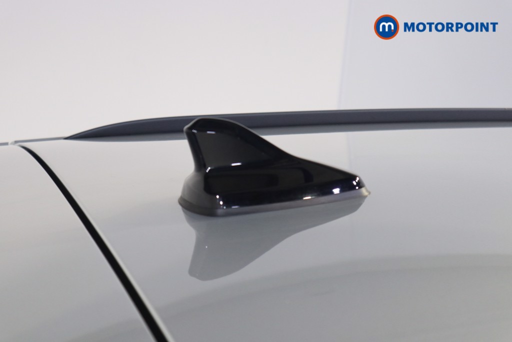 Skoda Octavia Se Technology Automatic Petrol Plug-In Hybrid Estate - Stock Number (1583521) - 19th supplementary image