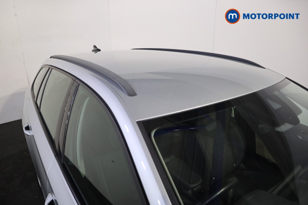 Skoda Octavia Se Technology Automatic Petrol Plug-In Hybrid Estate - Stock Number (1583521) - 20th supplementary image
