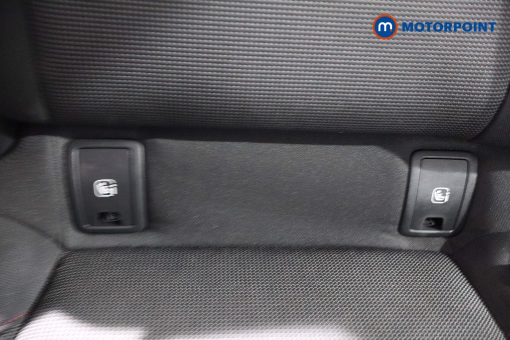 Mazda Cx-30 Homura Manual Petrol SUV - Stock Number (1583609) - 27th supplementary image