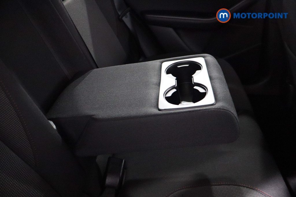 Mazda Cx-30 Homura Manual Petrol SUV - Stock Number (1583609) - 28th supplementary image
