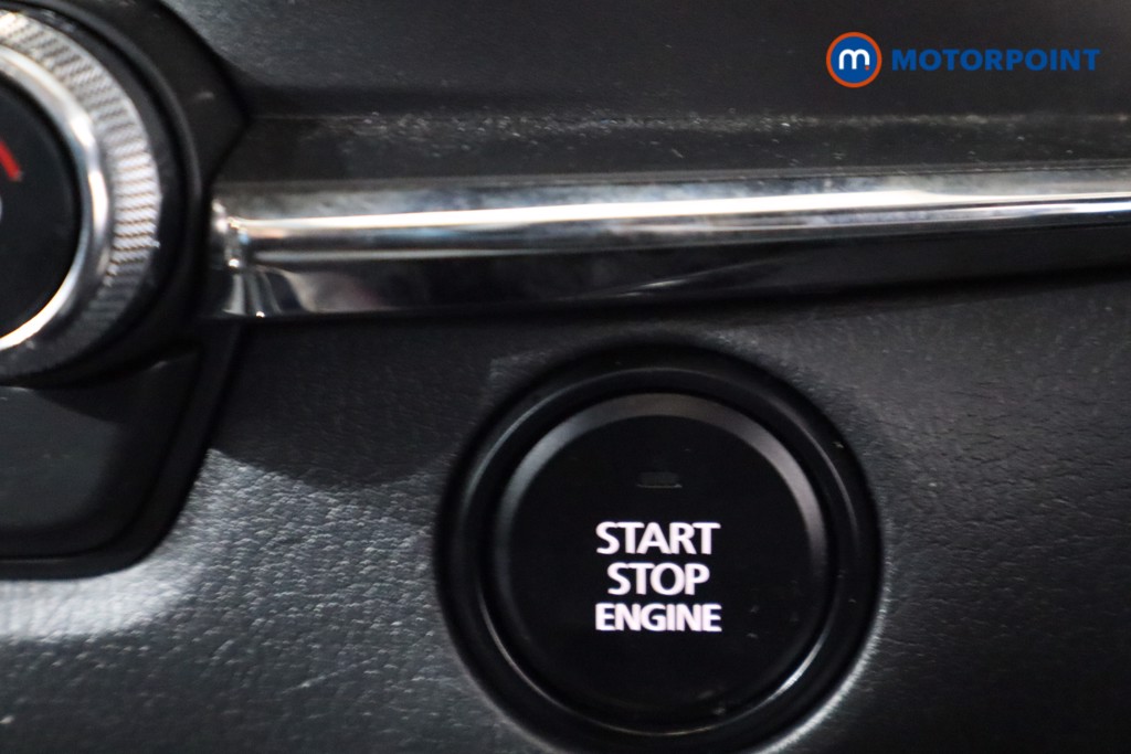 Mazda Cx-30 Homura Manual Petrol SUV - Stock Number (1583614) - 13th supplementary image