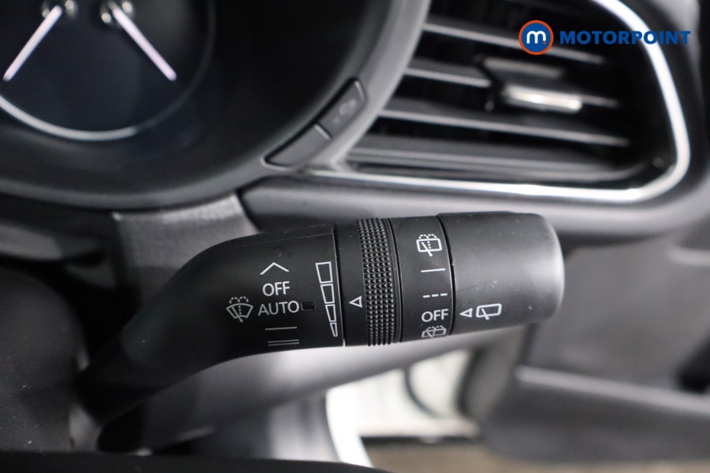 Mazda Cx-30 Homura Manual Petrol SUV - Stock Number (1583614) - 19th supplementary image