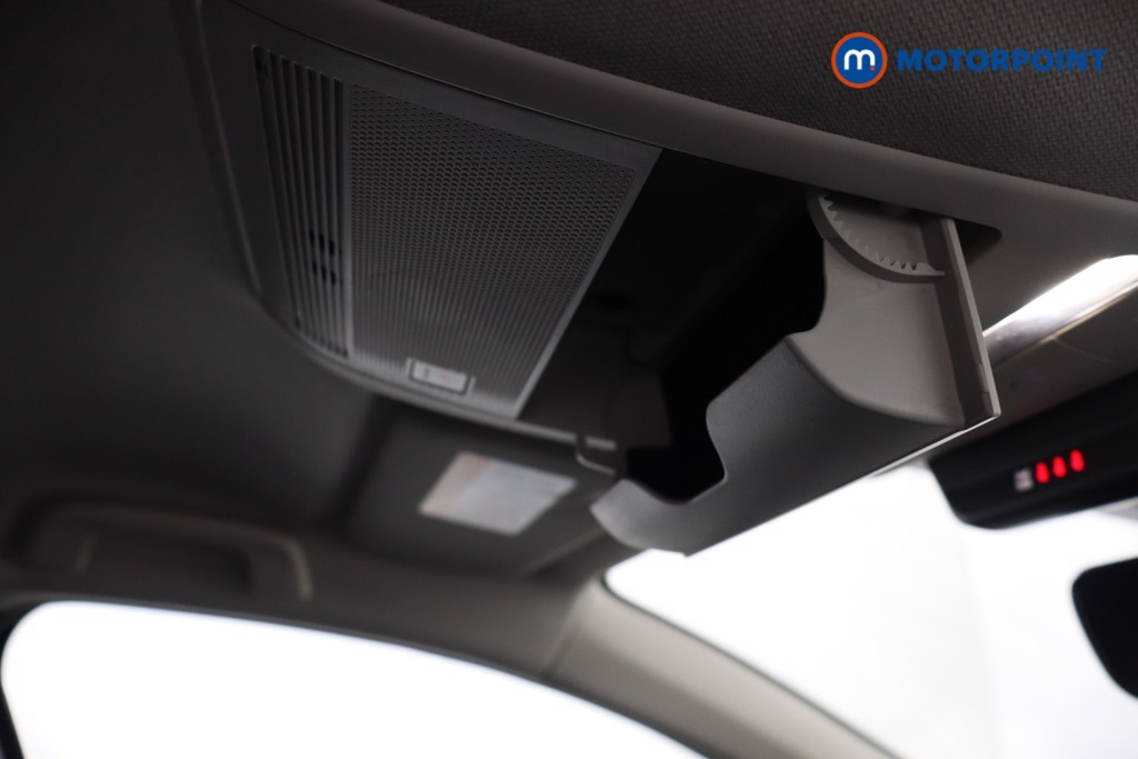 Mazda Cx-30 Homura Manual Petrol SUV - Stock Number (1583614) - 26th supplementary image