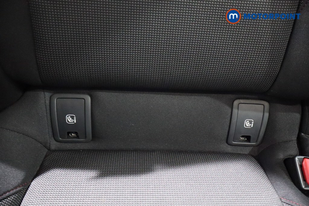 Mazda Cx-30 Homura Manual Petrol SUV - Stock Number (1583614) - 27th supplementary image