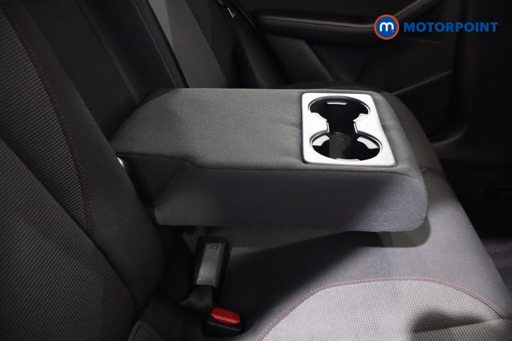 Mazda Cx-30 Homura Manual Petrol SUV - Stock Number (1583614) - 28th supplementary image