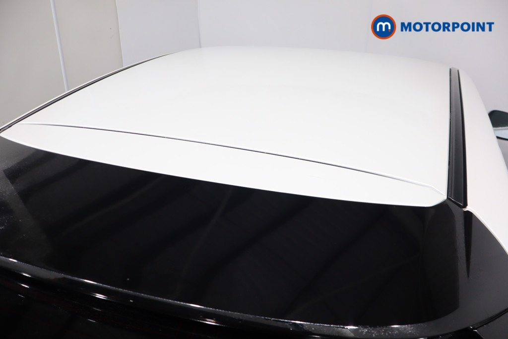 Mazda Cx-30 Homura Manual Petrol SUV - Stock Number (1583614) - 34th supplementary image