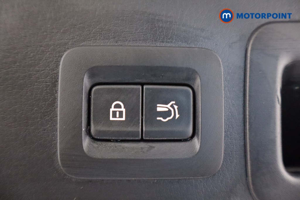 Mazda Cx-30 Homura Manual Petrol SUV - Stock Number (1583614) - 38th supplementary image