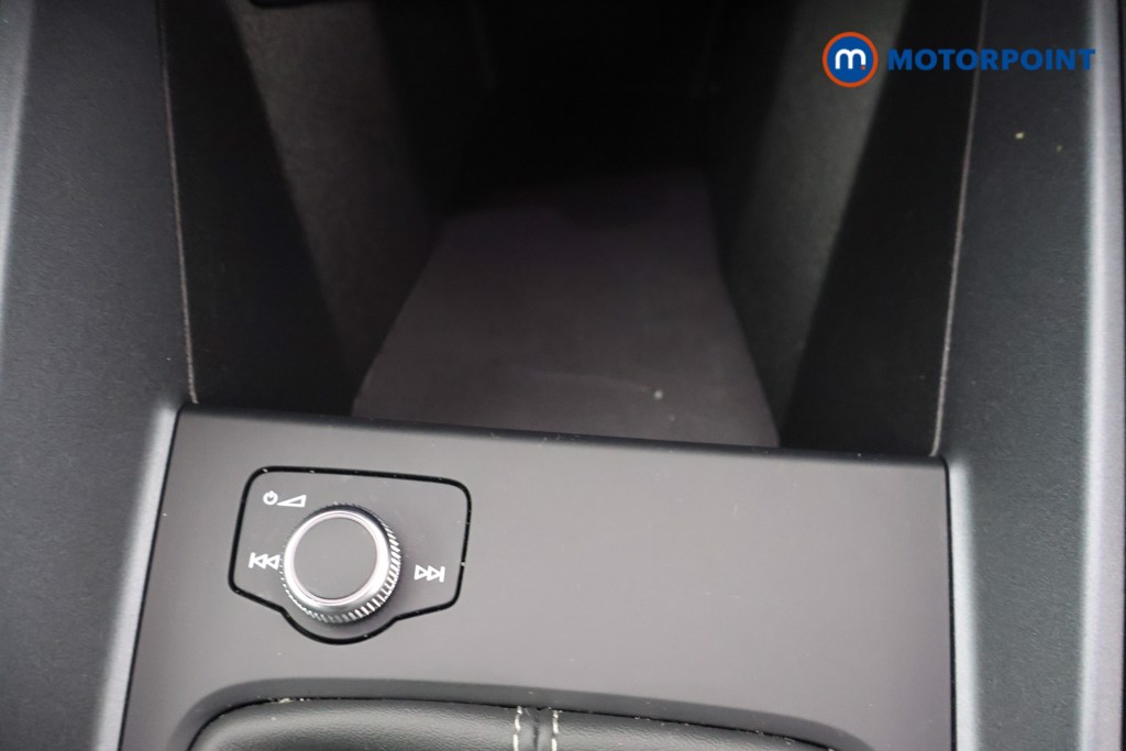 Audi A1 S Line Manual Petrol Hatchback - Stock Number (1583680) - 14th supplementary image