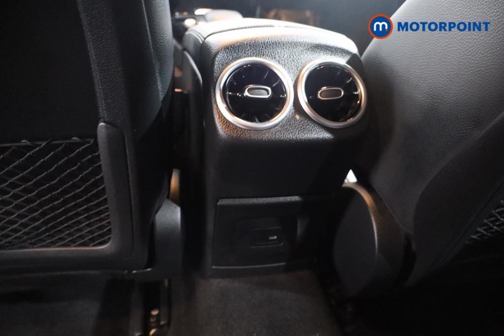 Mercedes-Benz A Class Sport Automatic Petrol Hatchback - Stock Number (1583947) - 18th supplementary image