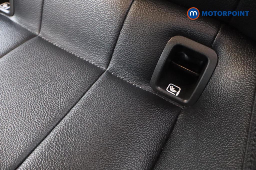 Mercedes-Benz A Class Sport Automatic Petrol Hatchback - Stock Number (1583947) - 19th supplementary image