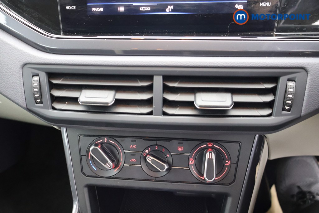 Volkswagen Polo Beats Manual Petrol Hatchback - Stock Number (1583965) - 9th supplementary image