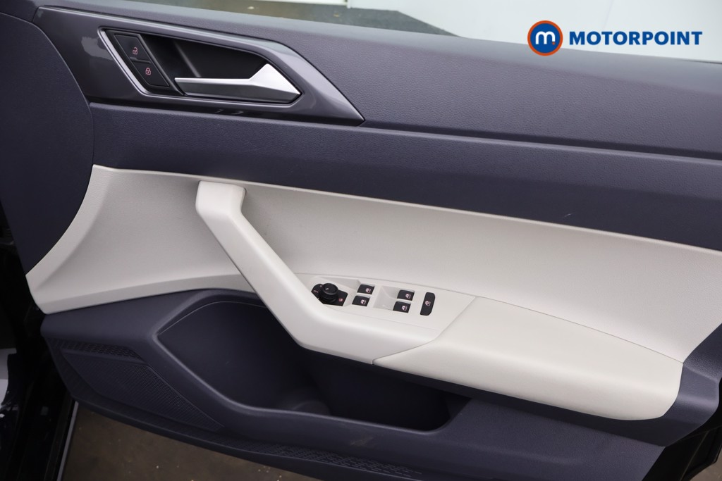 Volkswagen Polo Beats Manual Petrol Hatchback - Stock Number (1583965) - 13th supplementary image