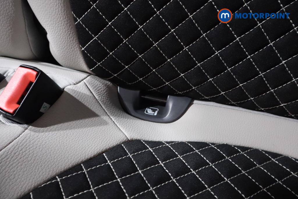 Fiat 500 Star Manual Petrol Hatchback - Stock Number (1583990) - 12th supplementary image