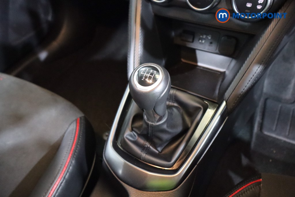 Mazda 2 Homura Aka Manual Petrol Hatchback - Stock Number (1584261) - 12th supplementary image