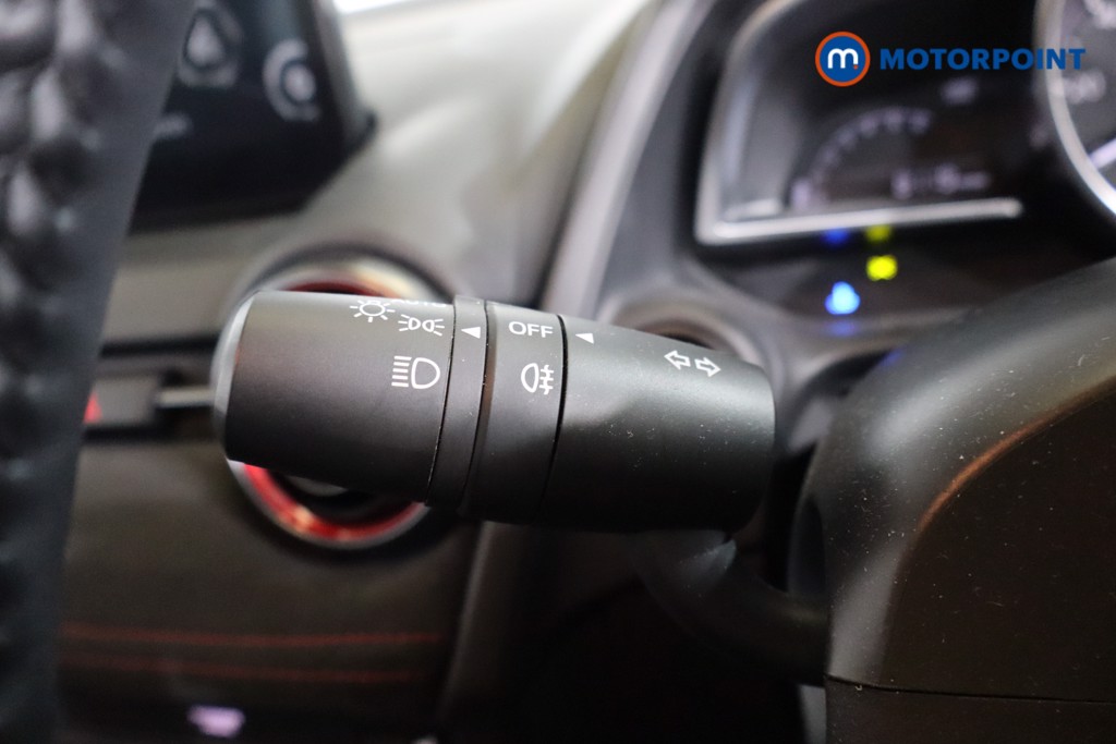 Mazda 2 Homura Aka Manual Petrol Hatchback - Stock Number (1584261) - 16th supplementary image
