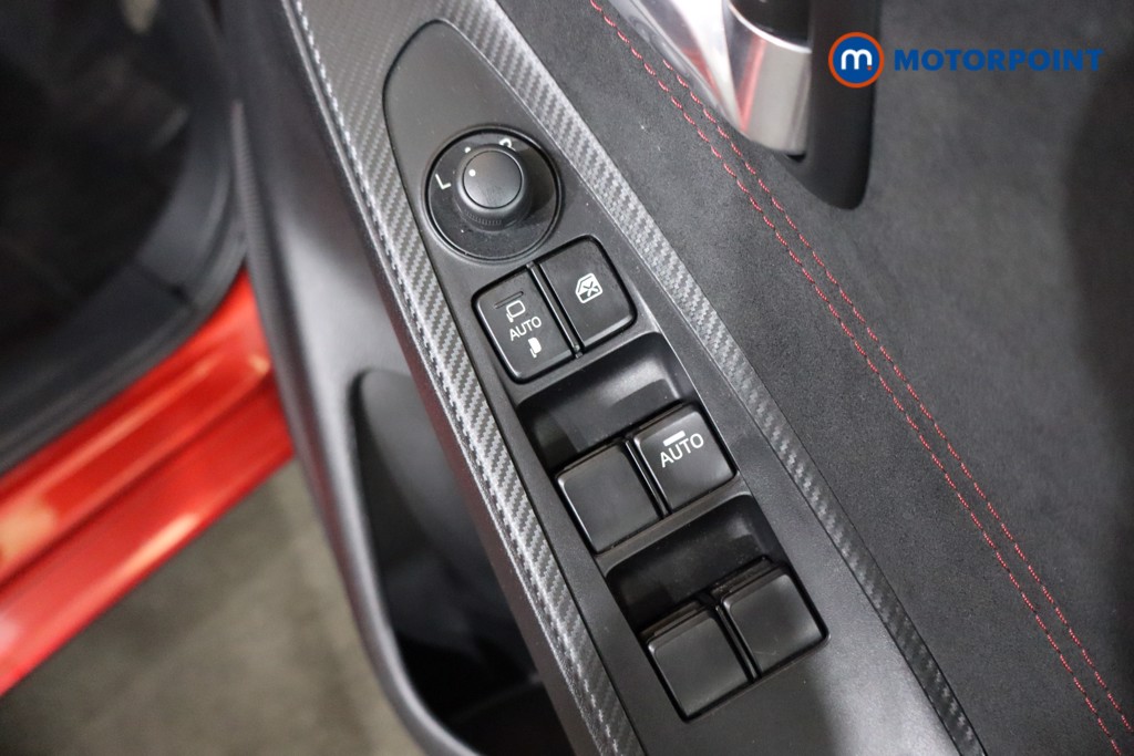 Mazda 2 Homura Aka Manual Petrol Hatchback - Stock Number (1584261) - 19th supplementary image