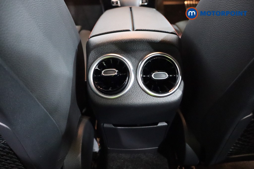 Mercedes-Benz A Class Amg Line Automatic Petrol Hatchback - Stock Number (1584299) - 24th supplementary image