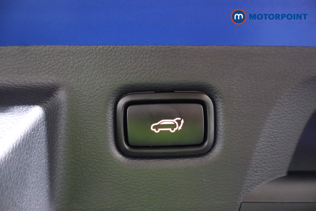 KIA Pro Ceed Gt-Line S Automatic Petrol Estate - Stock Number (1584309) - 28th supplementary image