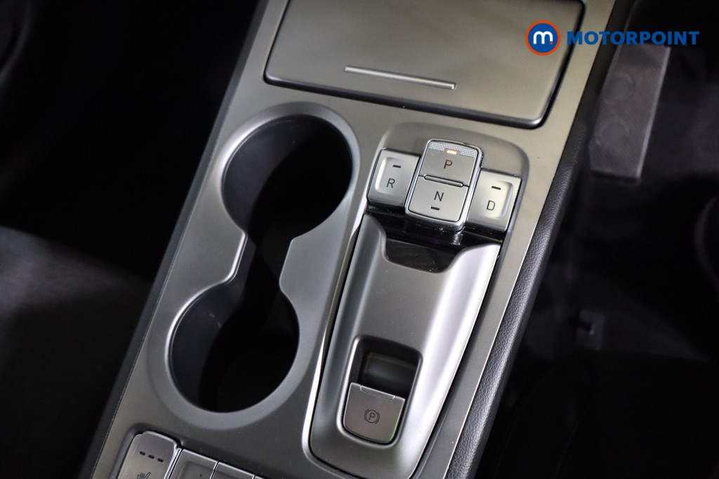 Hyundai Kona Premium Automatic Electric SUV - Stock Number (1584321) - 13th supplementary image